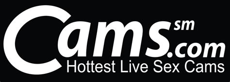 cam4 males|Cam4 Men Live on Cam. Free live sex chat